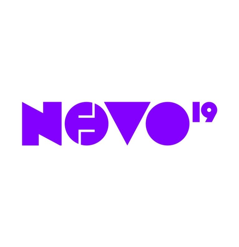 NOVO19